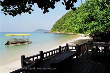 Ao Prao Resort, Koh Samed 2003_1287_18_478
